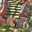 Residential Sales Models